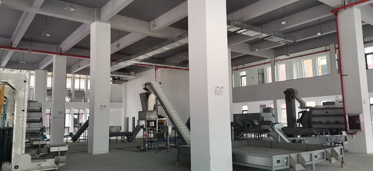 精制加工厂1.jpg
