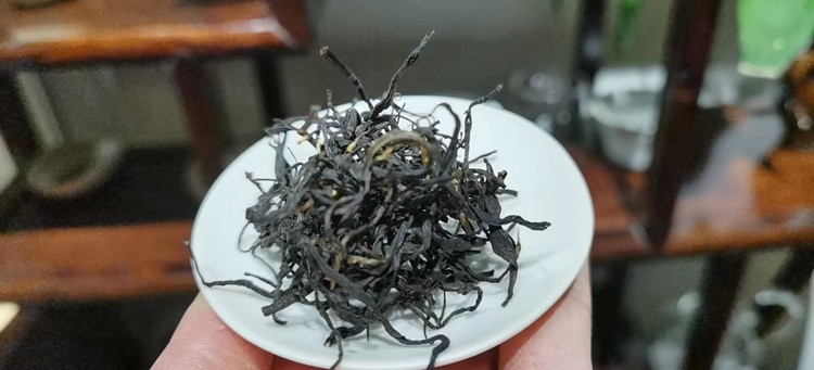 锦绣苔茶，悠然.jpg
